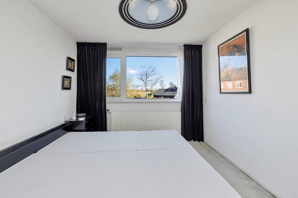Medium property photo - Kamperfoeliestraat 3, 1121 AT Landsmeer